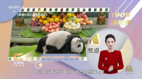 亚洲日本中文